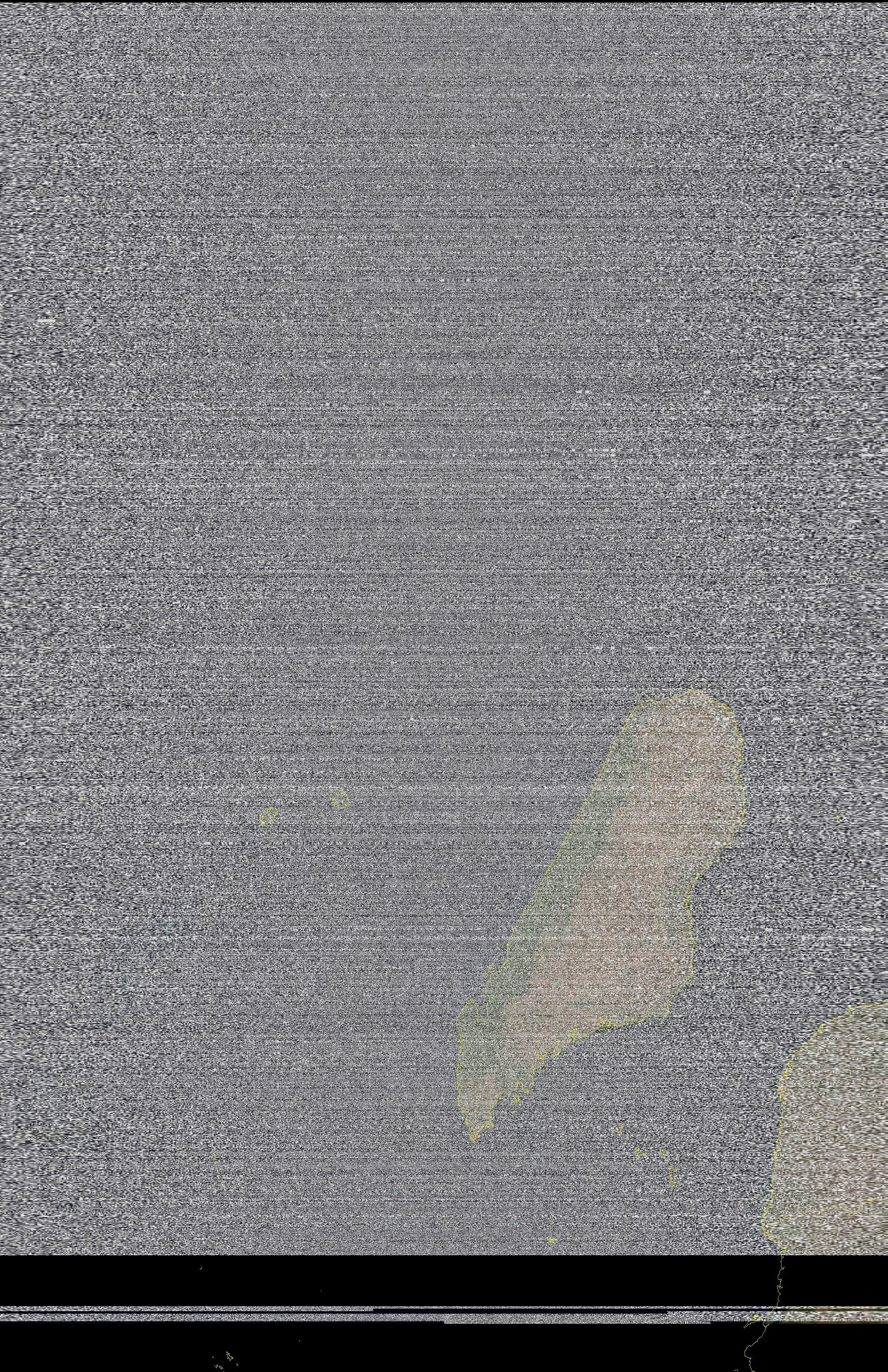 msu_mr_rgb_MSA_corrected_map